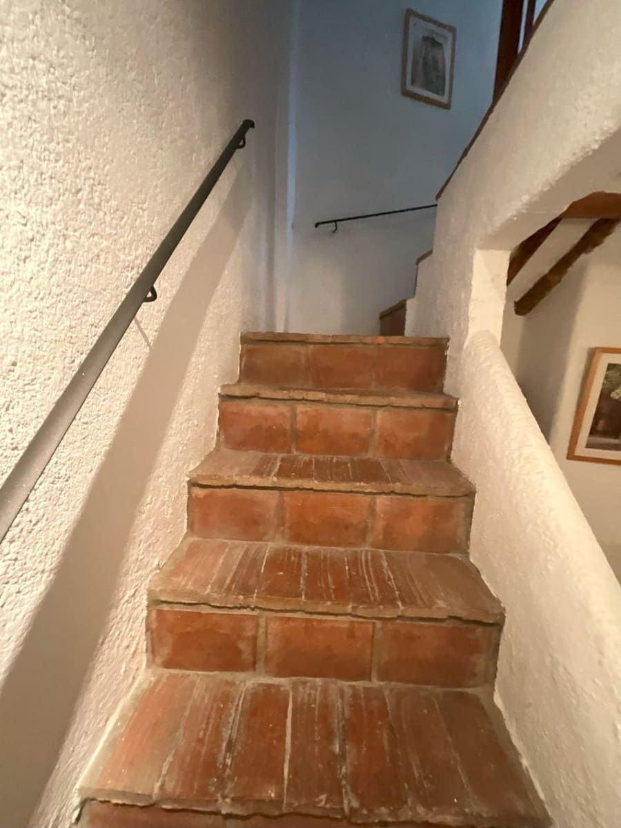 2 Zimmer Haus zu verkaufen in Chite - 99.900 € (Ref: 9588071)