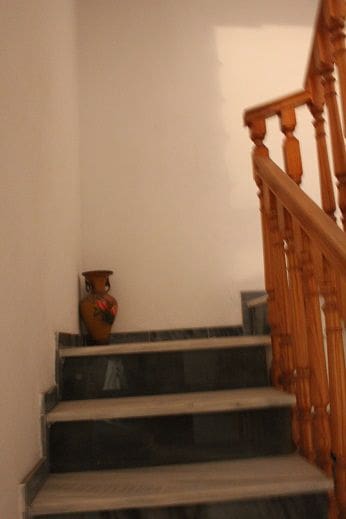 5 Zimmer Haus zu verkaufen in Talara - 75.000 € (Ref: 9588073)