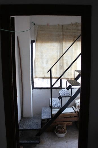 5 Zimmer Haus zu verkaufen in Talara - 75.000 € (Ref: 9588073)