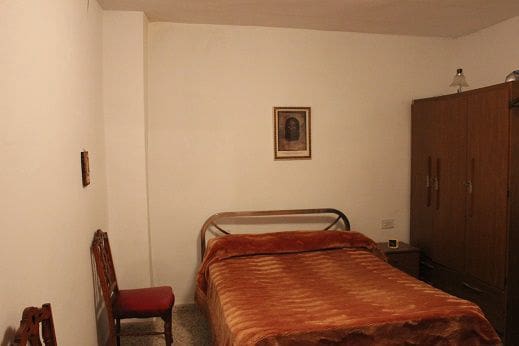 5 Zimmer Haus zu verkaufen in Talara - 75.000 € (Ref: 9588073)