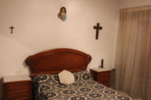 5 Zimmer Haus zu verkaufen in Talara - 75.000 € (Ref: 9588073)