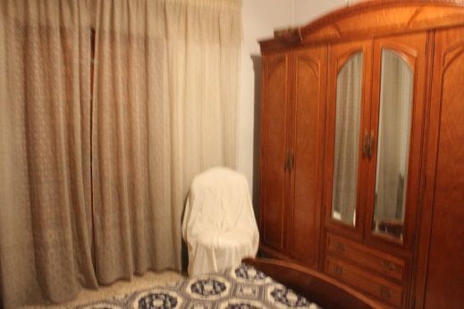 5 Zimmer Haus zu verkaufen in Talara - 75.000 € (Ref: 9588073)