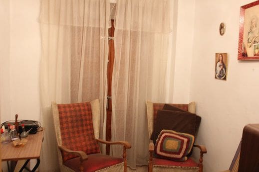 5 Zimmer Haus zu verkaufen in Talara - 75.000 € (Ref: 9588073)