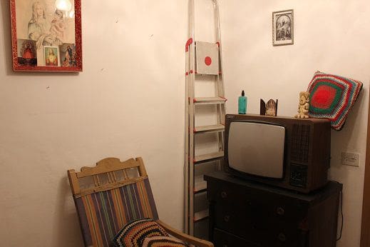 5 Zimmer Haus zu verkaufen in Talara - 75.000 € (Ref: 9588073)