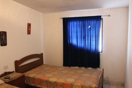 5 Zimmer Haus zu verkaufen in Talara - 75.000 € (Ref: 9588073)