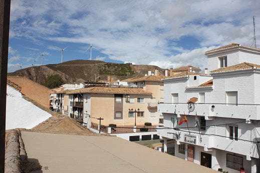 5 Zimmer Haus zu verkaufen in Talara - 75.000 € (Ref: 9588073)