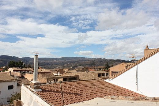 5 Zimmer Haus zu verkaufen in Talara - 75.000 € (Ref: 9588073)