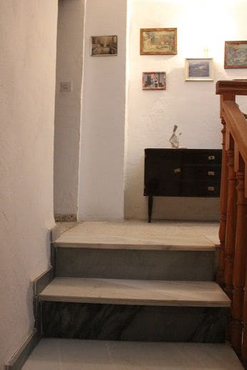 5 Zimmer Haus zu verkaufen in Talara - 75.000 € (Ref: 9588073)
