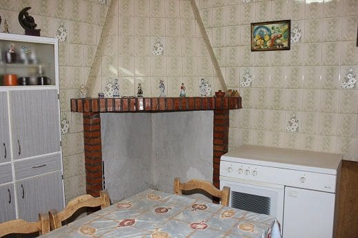 5 Zimmer Haus zu verkaufen in Talara - 75.000 € (Ref: 9588073)