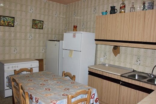 5 chambre Maison de Ville à vendre à Talará, Lecrín - 75 000 € (Ref: 9588073)