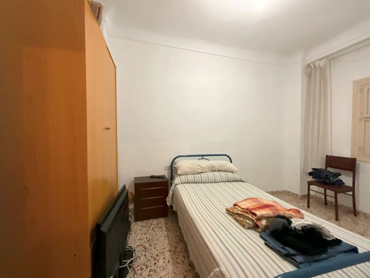 5 quarto Casa em Banda para venda em Beznar - 89 900 € (Ref: 9588075)
