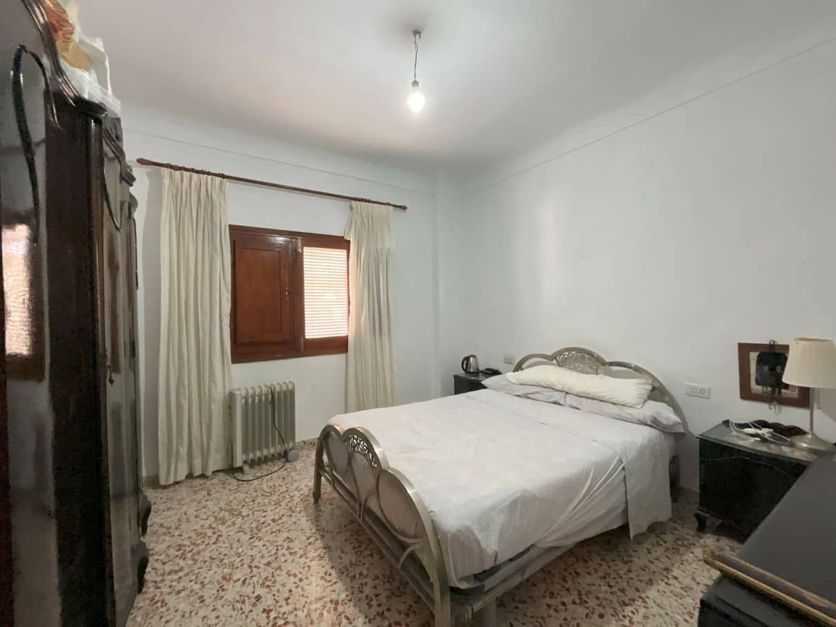 5 quarto Casa em Banda para venda em Beznar - 89 900 € (Ref: 9588075)