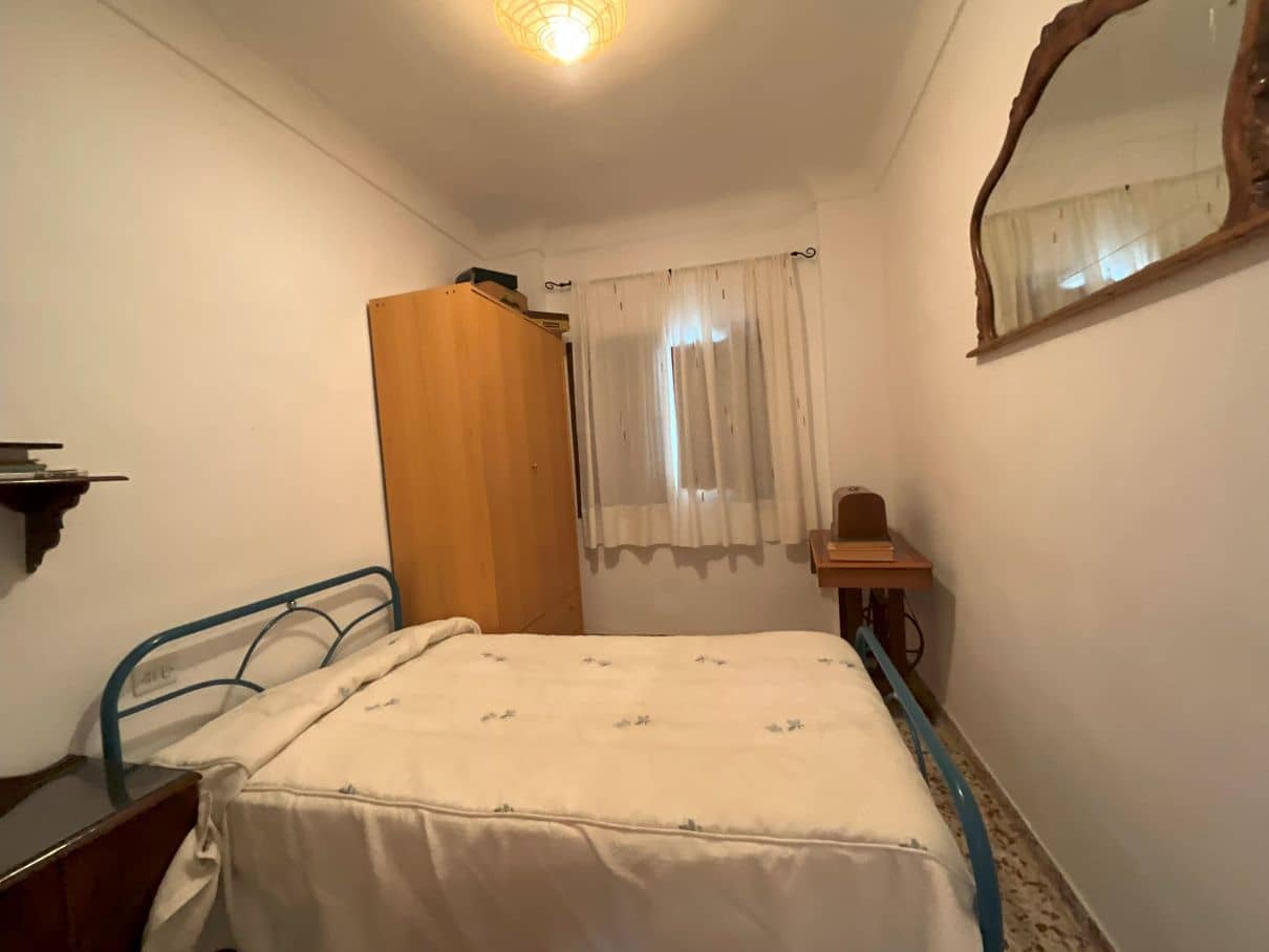 5 quarto Casa em Banda para venda em Beznar - 89 900 € (Ref: 9588075)