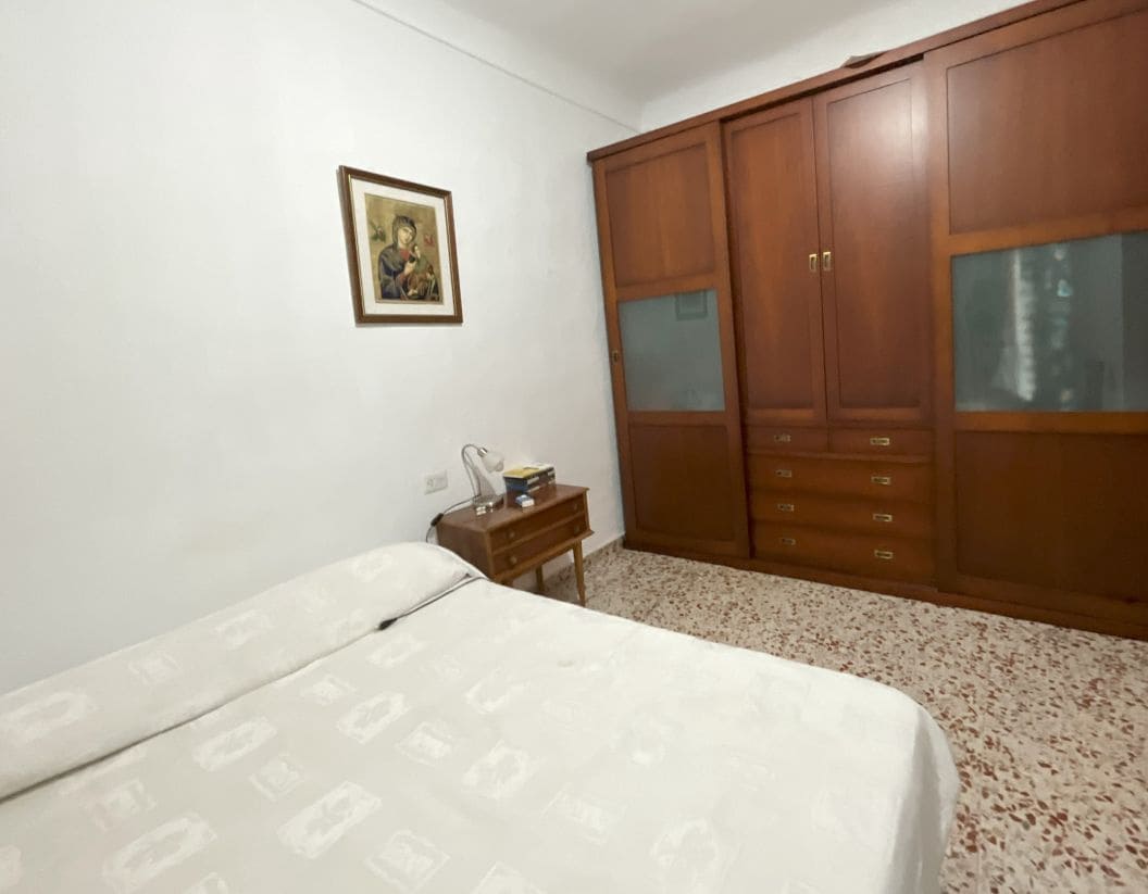 5 quarto Casa em Banda para venda em Beznar - 89 900 € (Ref: 9588075)