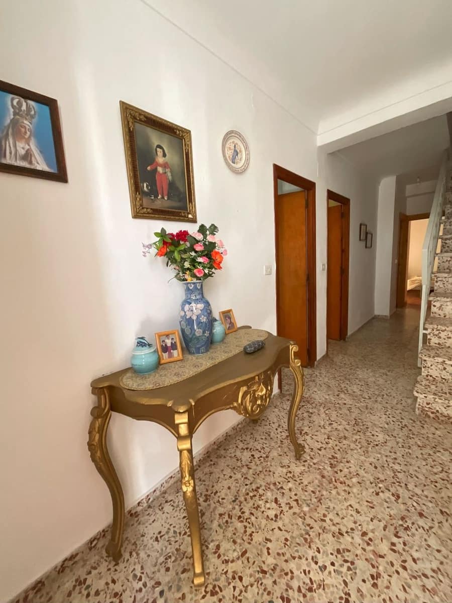 5 quarto Casa em Banda para venda em Beznar - 89 900 € (Ref: 9588075)