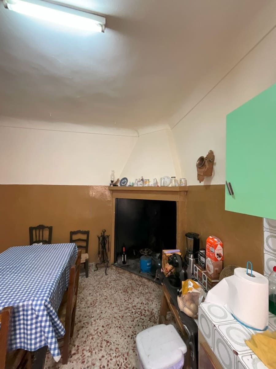 5 quarto Casa em Banda para venda em Beznar - 89 900 € (Ref: 9588075)