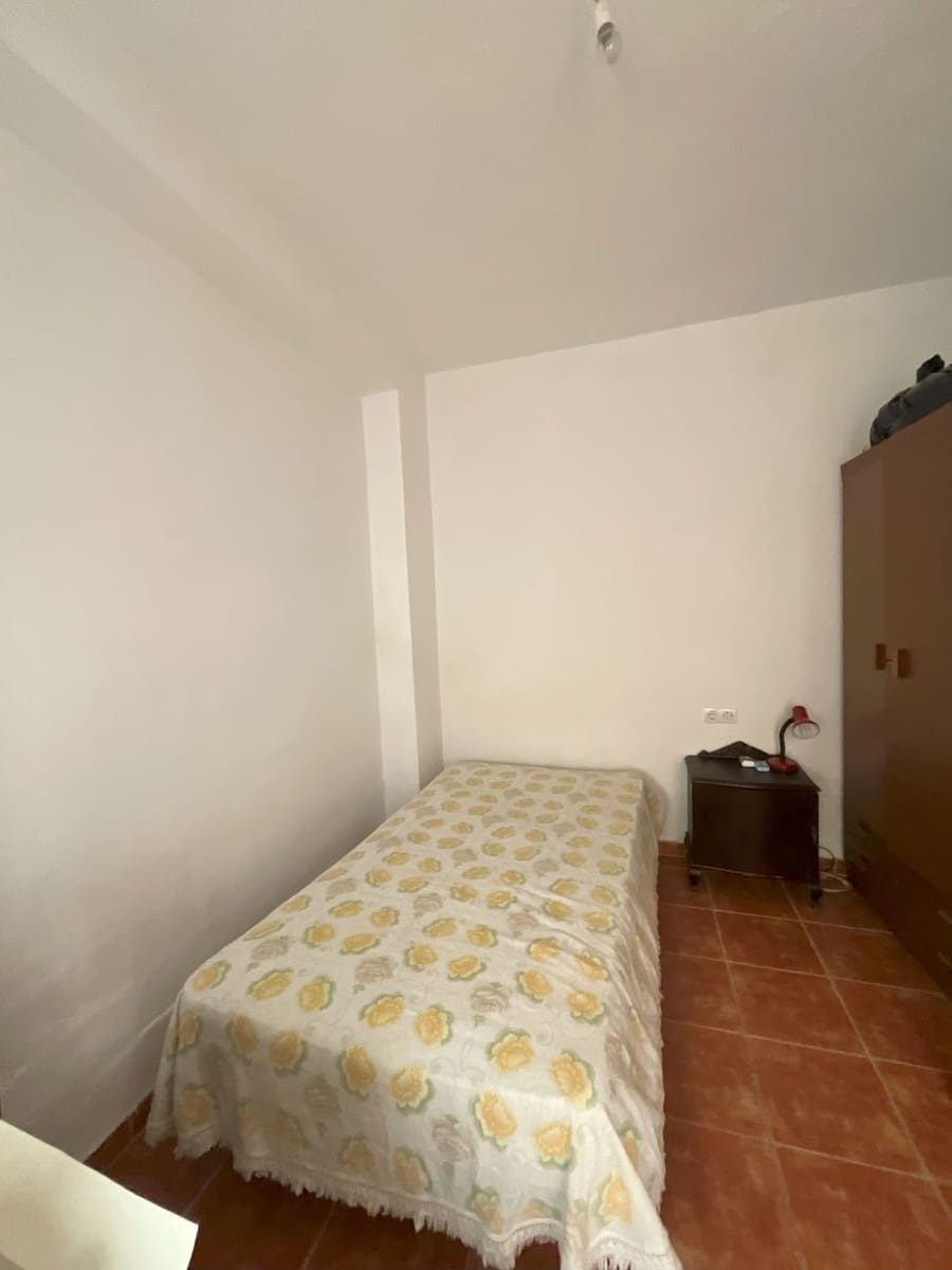 5 quarto Casa em Banda para venda em Beznar - 89 900 € (Ref: 9588075)