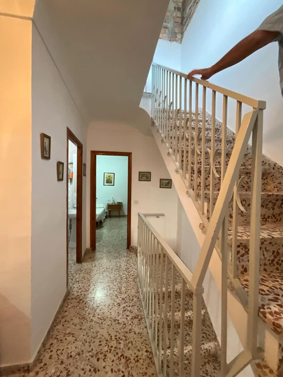 5 quarto Casa em Banda para venda em Beznar - 89 900 € (Ref: 9588075)