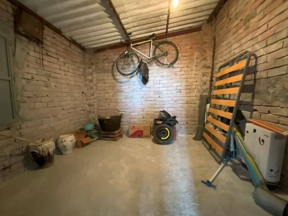 5 quarto Casa em Banda para venda em Beznar - 89 900 € (Ref: 9588075)