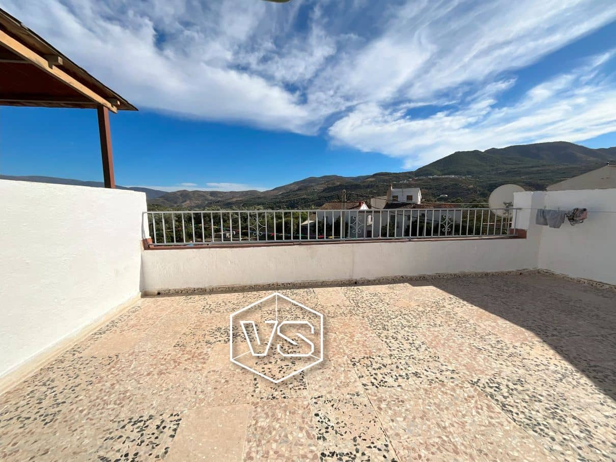 5 quarto Casa em Banda para venda em Beznar - 89 900 € (Ref: 9588075)