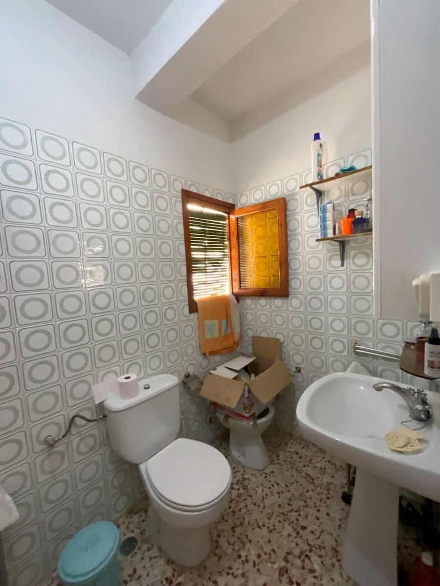 5 quarto Casa em Banda para venda em Beznar - 89 900 € (Ref: 9588075)