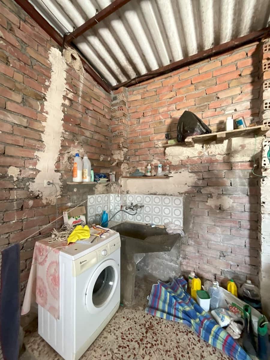 5 quarto Casa em Banda para venda em Beznar - 89 900 € (Ref: 9588075)