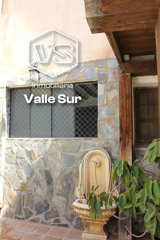 5 quarto Casa em Banda para venda em Beznar - 105 000 € (Ref: 9588076)