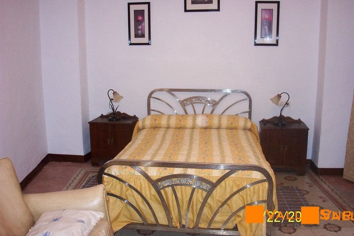 5 quarto Casa em Banda para venda em Beznar - 105 000 € (Ref: 9588076)