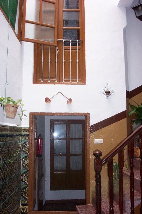 5 quarto Casa em Banda para venda em Beznar - 105 000 € (Ref: 9588076)