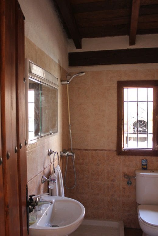 5 quarto Casa em Banda para venda em Beznar - 105 000 € (Ref: 9588076)