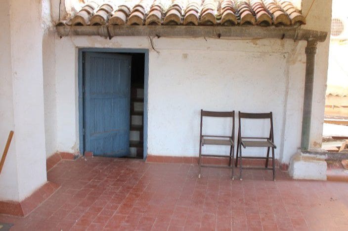 5 quarto Casa em Banda para venda em Beznar - 105 000 € (Ref: 9588076)
