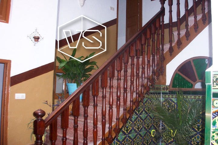 5 quarto Casa em Banda para venda em Beznar - 105 000 € (Ref: 9588076)