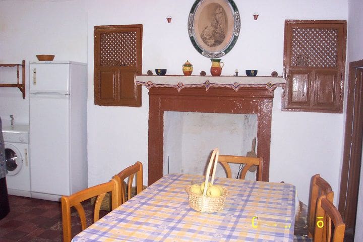 5 quarto Casa em Banda para venda em Beznar - 105 000 € (Ref: 9588076)