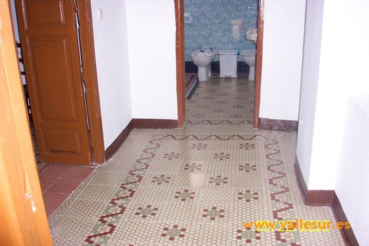 5 quarto Casa em Banda para venda em Beznar - 105 000 € (Ref: 9588076)