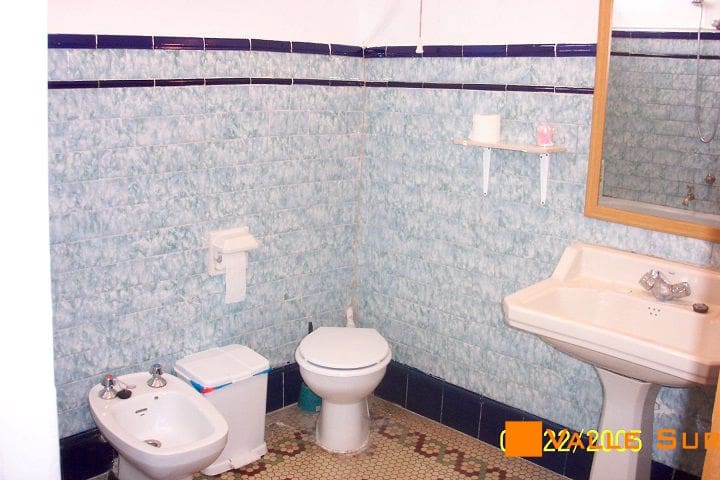 5 quarto Casa em Banda para venda em Beznar - 105 000 € (Ref: 9588076)