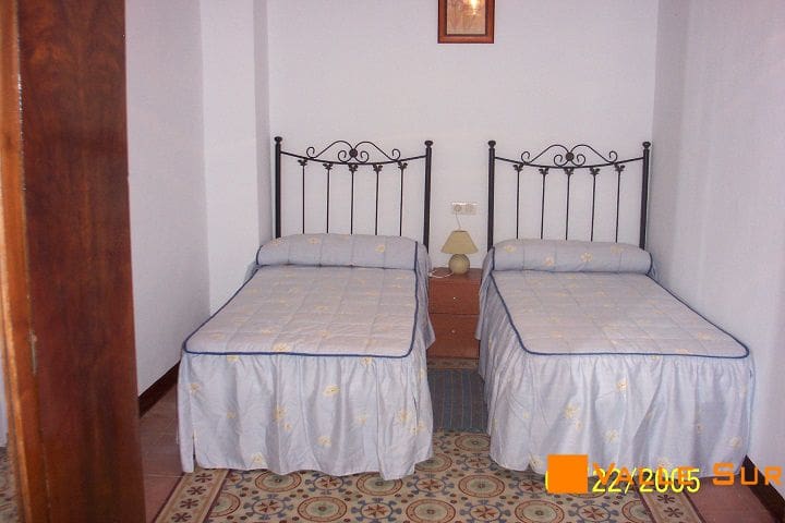 5 quarto Casa em Banda para venda em Beznar - 105 000 € (Ref: 9588076)