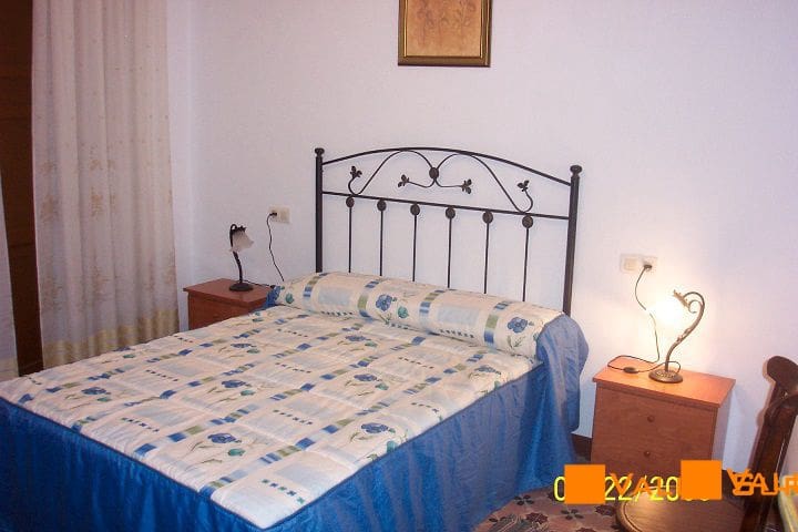 5 quarto Casa em Banda para venda em Beznar - 105 000 € (Ref: 9588076)