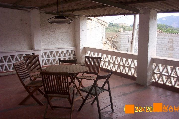 5 quarto Casa em Banda para venda em Beznar - 105 000 € (Ref: 9588076)
