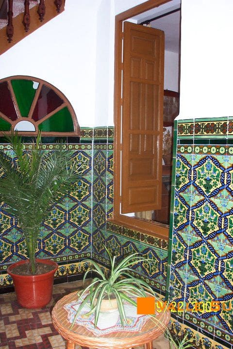 5 quarto Casa em Banda para venda em Beznar - 105 000 € (Ref: 9588076)