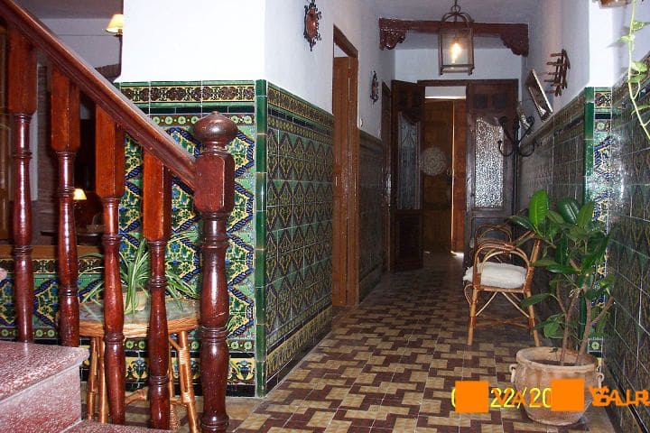 5 quarto Casa em Banda para venda em Beznar - 105 000 € (Ref: 9588076)