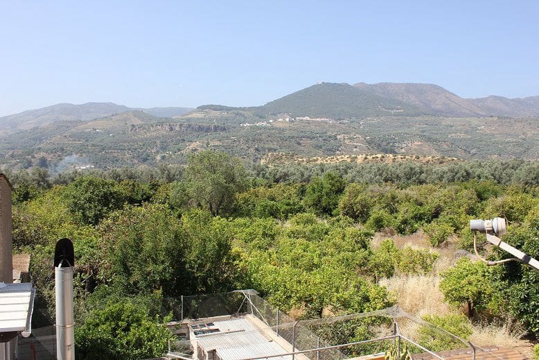 5 quarto Casa em Banda para venda em Beznar - 105 000 € (Ref: 9588076)