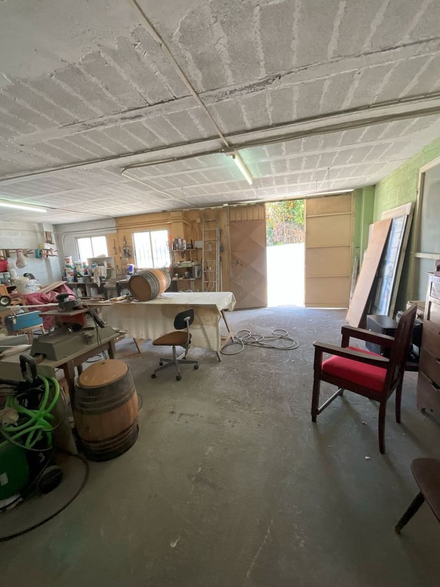 Haus zu verkaufen in Murchas - 99.900 € (Ref: 9588077)