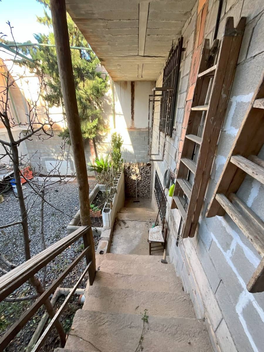 Haus zu verkaufen in Murchas - 99.900 € (Ref: 9588077)