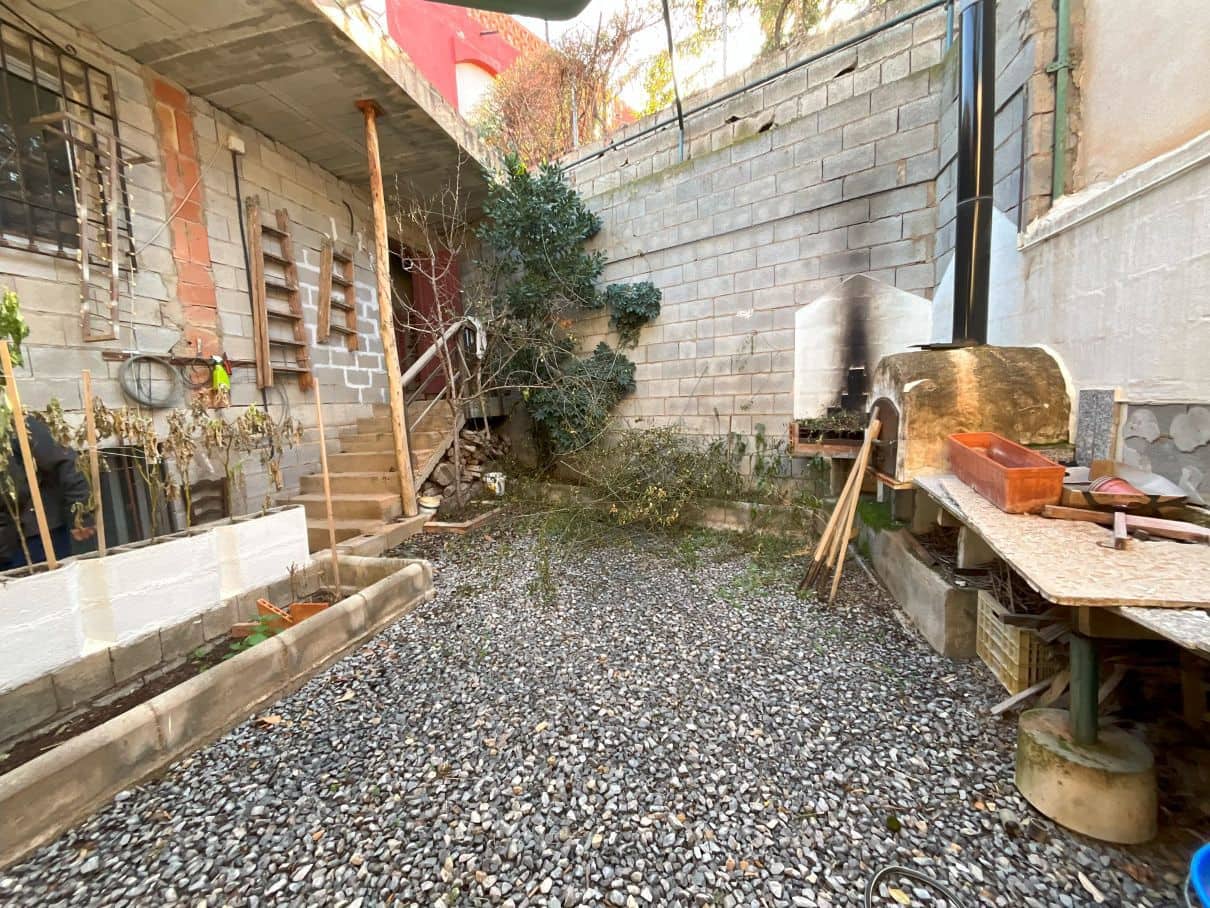 Haus zu verkaufen in Murchas - 99.900 € (Ref: 9588077)