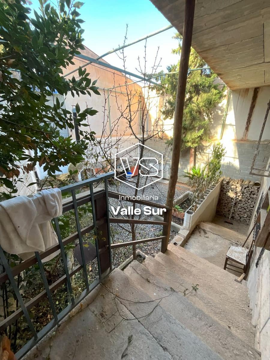 Haus zu verkaufen in Murchas - 99.900 € (Ref: 9588077)