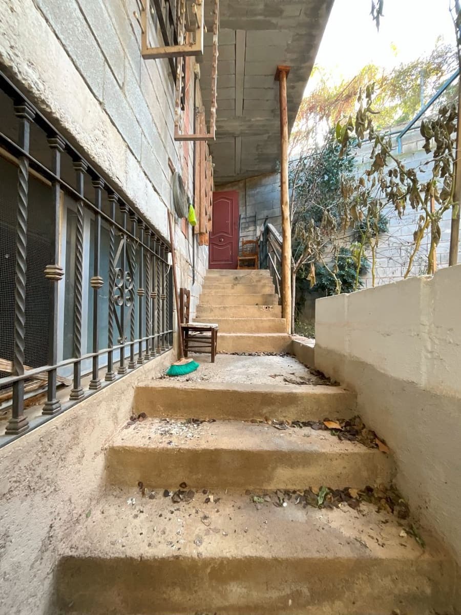 Haus zu verkaufen in Murchas - 99.900 € (Ref: 9588077)