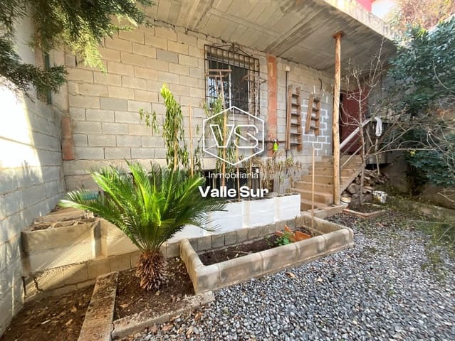 Hus til salgs i Murchas, Lecrín - € 95 000 (Ref: 9588077)