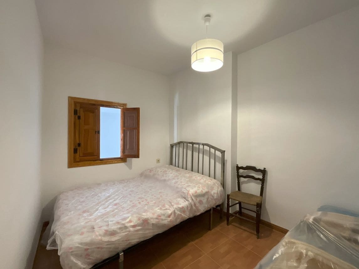 4 sovrum Hus till salu i Saleres - 109 000 € (Ref: 9588080)