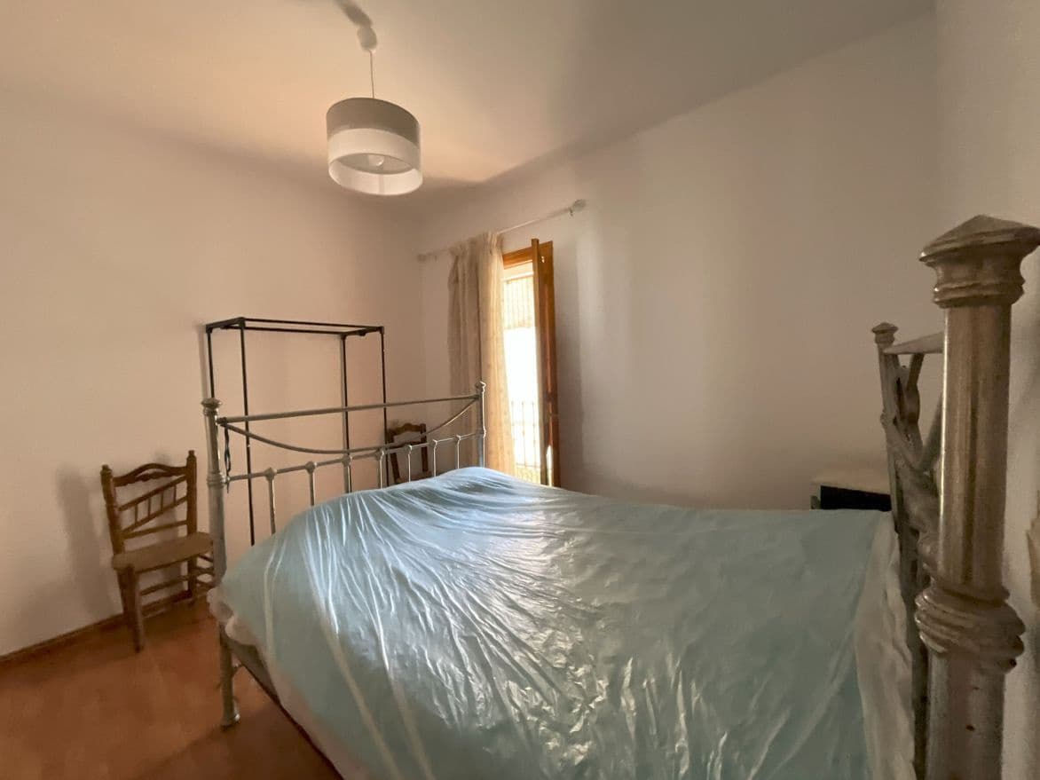 4 sovrum Hus till salu i Saleres - 109 000 € (Ref: 9588080)