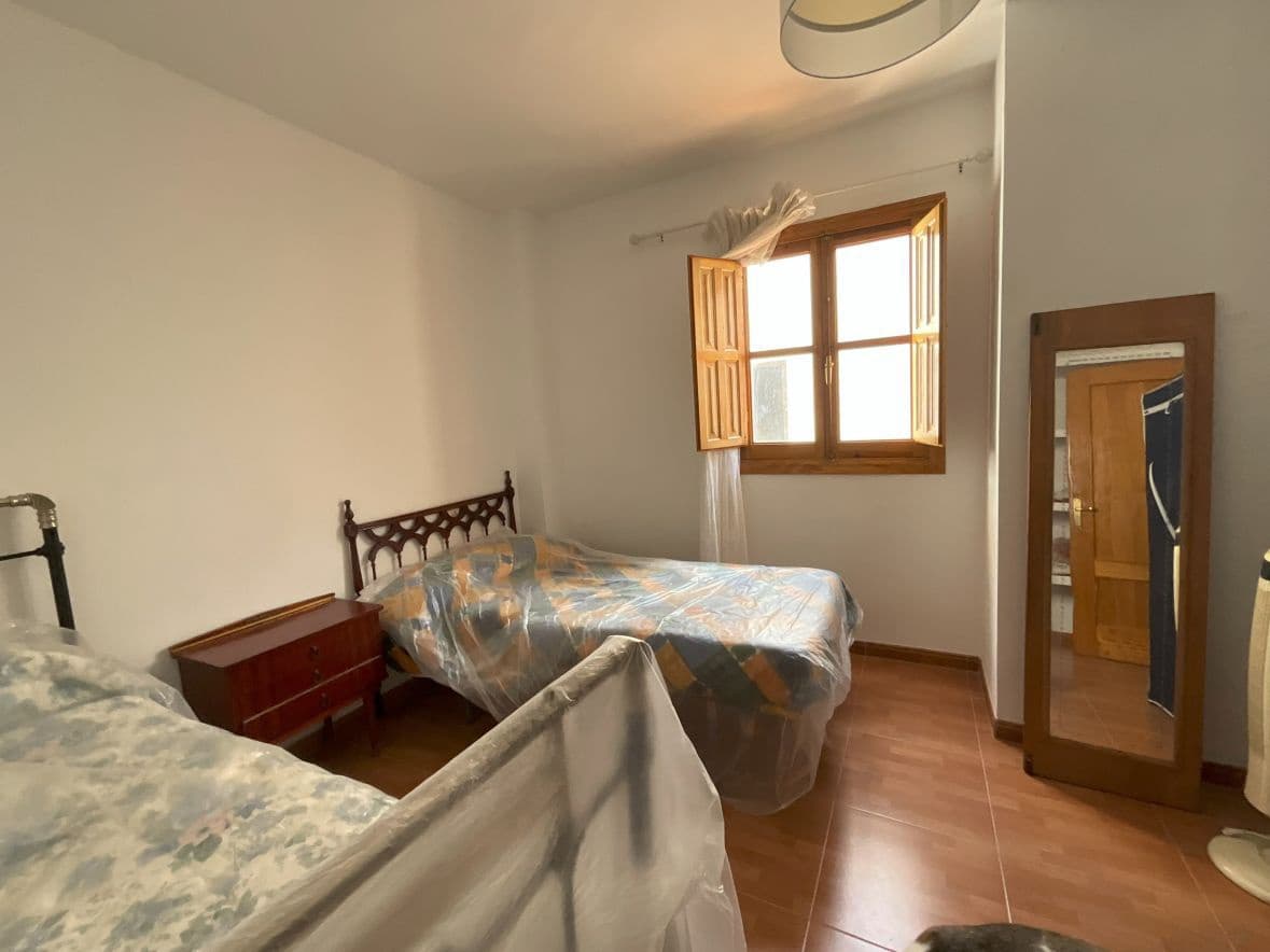 4 sovrum Hus till salu i Saleres - 109 000 € (Ref: 9588080)